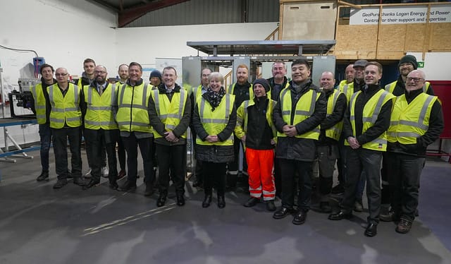 Image rights: Shared from Scottish Government’s Flikr Photostream